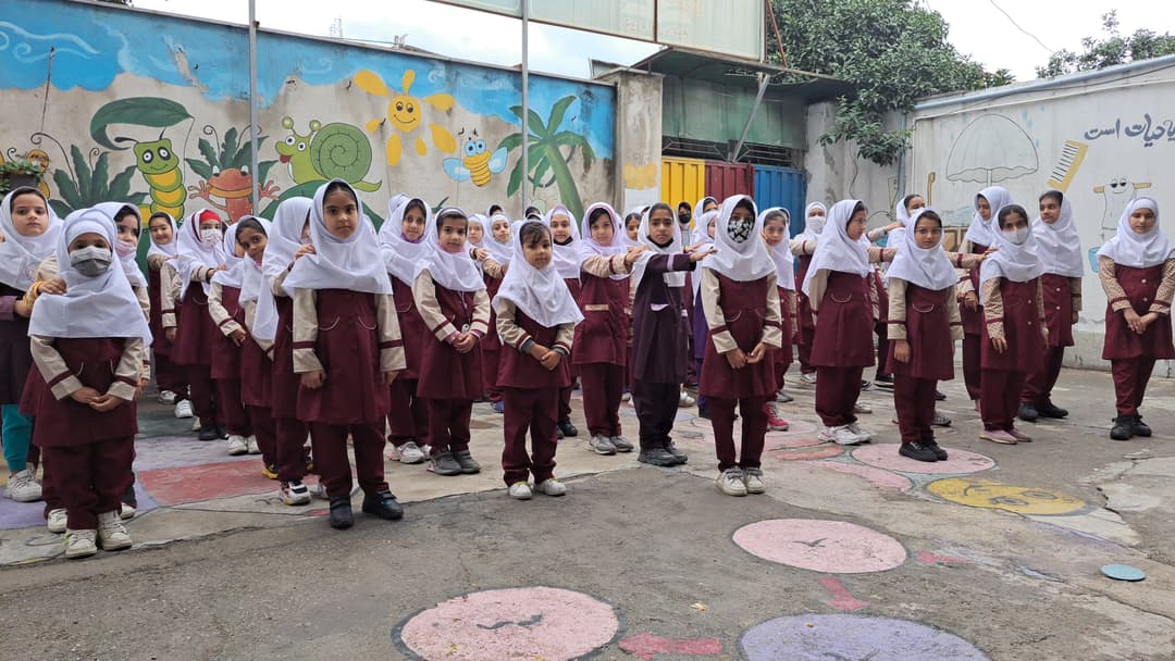 تصویر مقاله